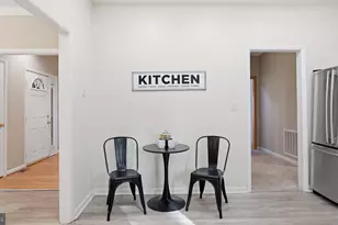 8805 Pepperidge Dr, Spotsylvania, VA 22553 - Photo 9