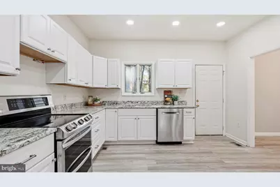 8805 Pepperidge Drive, Spotsylvania, VA 22553 - Photo 17