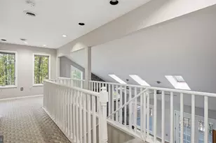 8805 Pepperidge Dr, Spotsylvania, VA 22553 - Photo 37