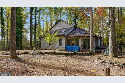 8805 Pepperidge Drive, Spotsylvania, VA 22553 - Photo 49