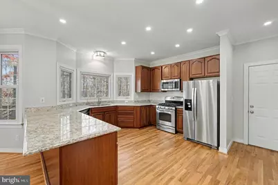 13721 Perimeter Drive, Fredericksburg, VA 22407 - Photo 3