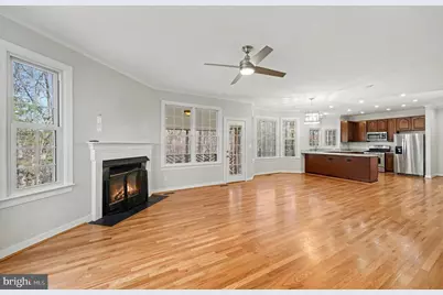 13721 Perimeter Drive, Fredericksburg, VA 22407 - Photo 9