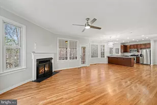 13721 Perimeter Dr, Fredericksburg, VA 22407 - Photo 9