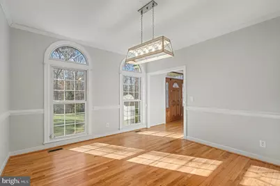 13721 Perimeter Drive, Fredericksburg, VA 22407 - Photo 11