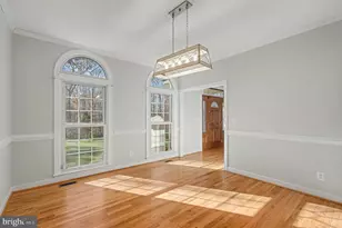 13721 Perimeter Dr, Fredericksburg, VA 22407 - Photo 11