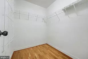 13721 Perimeter Dr, Fredericksburg, VA 22407 - Photo 19