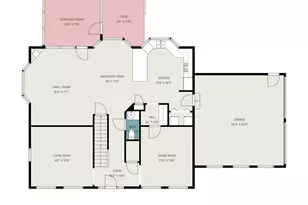 13721 Perimeter Dr, Fredericksburg, VA 22407 - Photo 35