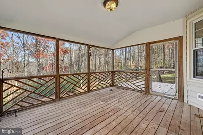 13721 Perimeter Drive, Fredericksburg, VA 22407 - Photo 27