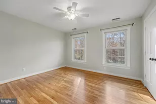 13721 Perimeter Dr, Fredericksburg, VA 22407 - Photo 23