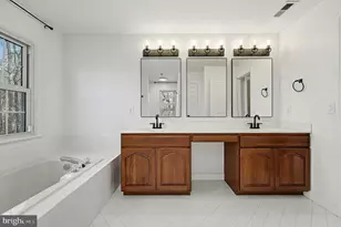 13721 Perimeter Dr, Fredericksburg, VA 22407 - Photo 21