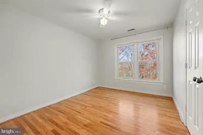 13721 Perimeter Drive, Fredericksburg, VA 22407 - Photo 25