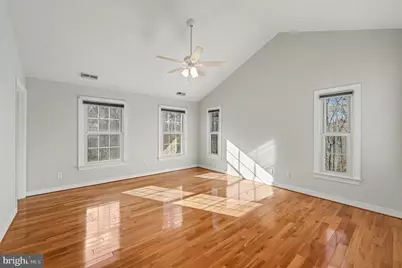 13721 Perimeter Drive, Fredericksburg, VA 22407 - Photo 17