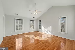 13721 Perimeter Dr, Fredericksburg, VA 22407 - Photo 17