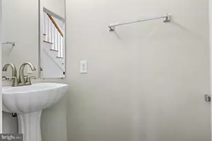 13721 Perimeter Dr, Fredericksburg, VA 22407 - Photo 15