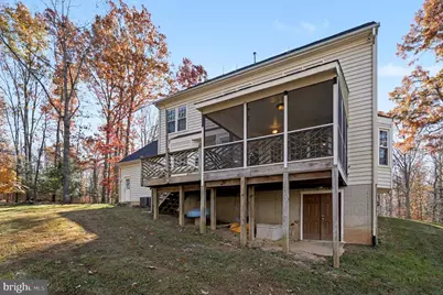 13721 Perimeter Drive, Fredericksburg, VA 22407 - Photo 29