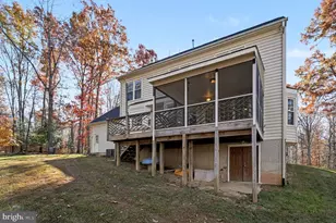 13721 Perimeter Dr, Fredericksburg, VA 22407 - Photo 29