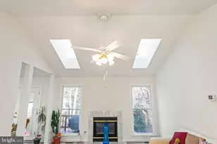 9603 Gunston Hall Rd, Fredericksburg, VA 22408 - Photo 15