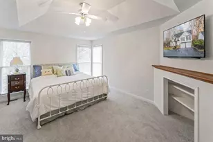 9603 Gunston Hall Rd, Fredericksburg, VA 22408 - Photo 17