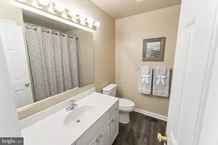 9603 Gunston Hall Rd, Fredericksburg, VA 22408 - Photo 21