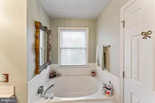 9603 Gunston Hall Rd, Fredericksburg, VA 22408 - Photo 19