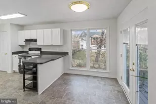 9603 Gunston Hall Rd, Fredericksburg, VA 22408 - Photo 11