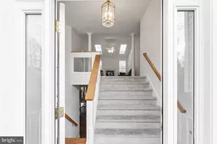 9603 Gunston Hall Rd, Fredericksburg, VA 22408 - Photo 3