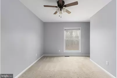 10309 Solon Drive, Spotsylvania, VA 22551 - Photo 19