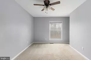 10309 Solon Dr, Spotsylvania, VA 22551 - Photo 19