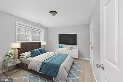 10309 Solon Drive, Spotsylvania, VA 22551 - Photo 37