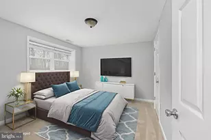 10309 Solon Dr, Spotsylvania, VA 22551 - Photo 37