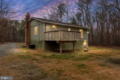 10309 Solon Drive, Spotsylvania, VA 22551 - Photo 5