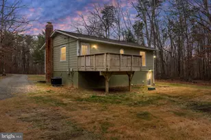 10309 Solon Dr, Spotsylvania, VA 22551 - Photo 5