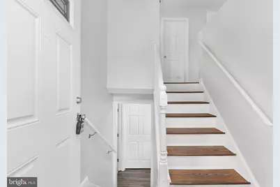 10309 Solon Drive, Spotsylvania, VA 22551 - Photo 9