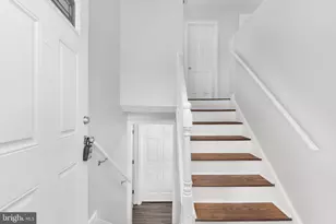 10309 Solon Dr, Spotsylvania, VA 22551 - Photo 9