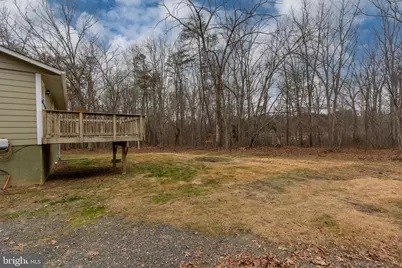 10309 Solon Drive, Spotsylvania, VA 22551 - Photo 45