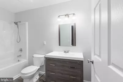 10309 Solon Drive, Spotsylvania, VA 22551 - Photo 29