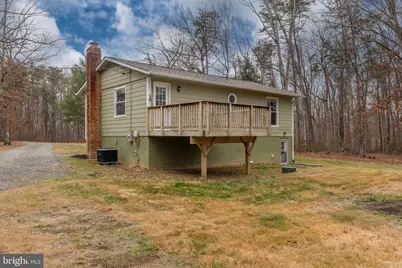 10309 Solon Drive, Spotsylvania, VA 22551 - Photo 43