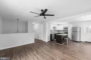 10309 Solon Dr, Spotsylvania, VA 22551 - Photo 13