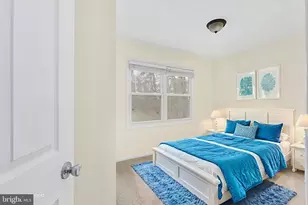 10309 Solon Dr, Spotsylvania, VA 22551 - Photo 25
