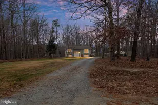 10309 Solon Dr, Spotsylvania, VA 22551 - Photo 3