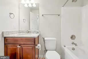 8217 Vintage Ln, Spotsylvania, VA 22551 - Photo 23