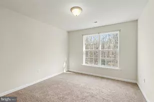 8217 Vintage Ln, Spotsylvania, VA 22551 - Photo 21