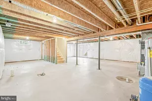 8217 Vintage Ln, Spotsylvania, VA 22551 - Photo 29