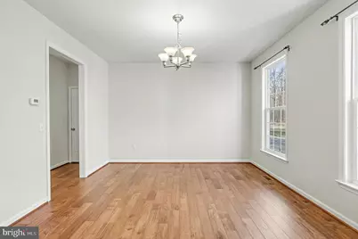 8217 Vintage Lane, Spotsylvania, VA 22551 - Photo 7