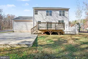 8217 Vintage Ln, Spotsylvania, VA 22551 - Photo 35