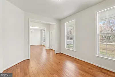 8217 Vintage Lane, Spotsylvania, VA 22551 - Photo 5