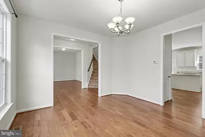 8217 Vintage Lane, Spotsylvania, VA 22551 - Photo 9