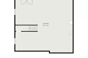 8217 Vintage Ln, Spotsylvania, VA 22551 - Photo 37