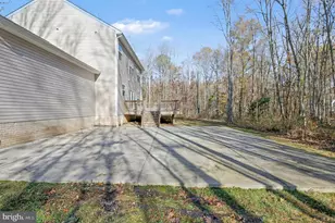 8217 Vintage Ln, Spotsylvania, VA 22551 - Photo 33