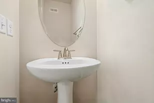 8217 Vintage Ln, Spotsylvania, VA 22551 - Photo 17